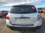 Lot #3293810621 2013 TOYOTA HIGHLANDER