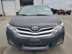 Lot #3292341274 2013 TOYOTA VENZA LE
