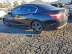 Lot #3302633031 2017 HONDA ACCORD SPO