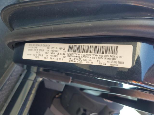 2007 JEEP WRANGLER S #3302929615