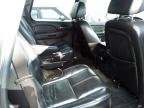 Lot #3296263436 2007 GMC YUKON