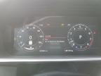 Lot #3317866909 2020 LAND ROVER RANGE ROVE