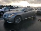 Lot #3302989604 2010 INFINITI G37 BASE