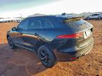 Lot #3303072769 2018 JAGUAR F-PACE PRE