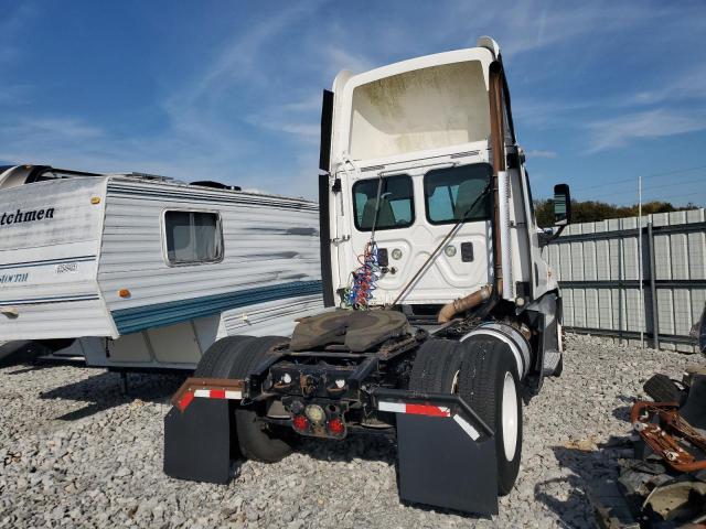 2015 FREIGHTLINER CASCADIA 1 #3303651930