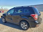 Lot #3304523520 2015 SUBARU FORESTER 2