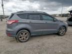 Lot #3310608277 2013 FORD ESCAPE SEL