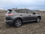 Lot #3310387999 2016 TOYOTA RAV4 XLE