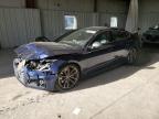 Lot #3315781344 2018 AUDI S5 PRESTIG
