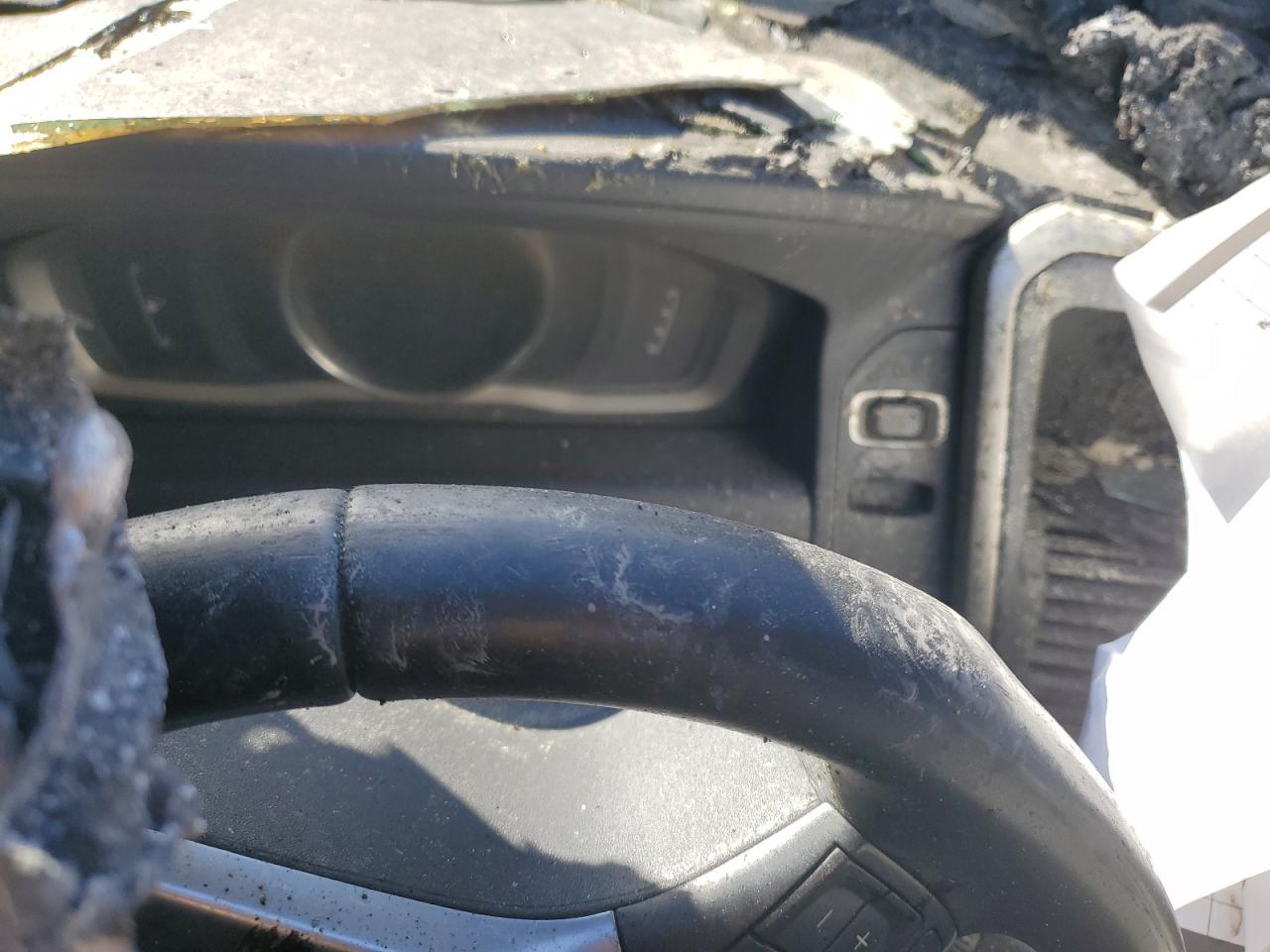 VOLVO XC60 T5 PREMIER+