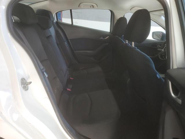 2016 MAZDA 3 SPORT #3302870941