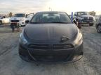 Lot #3319294709 2015 DODGE DART SXT