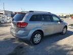 Lot #3303903759 2016 DODGE JOURNEY SE