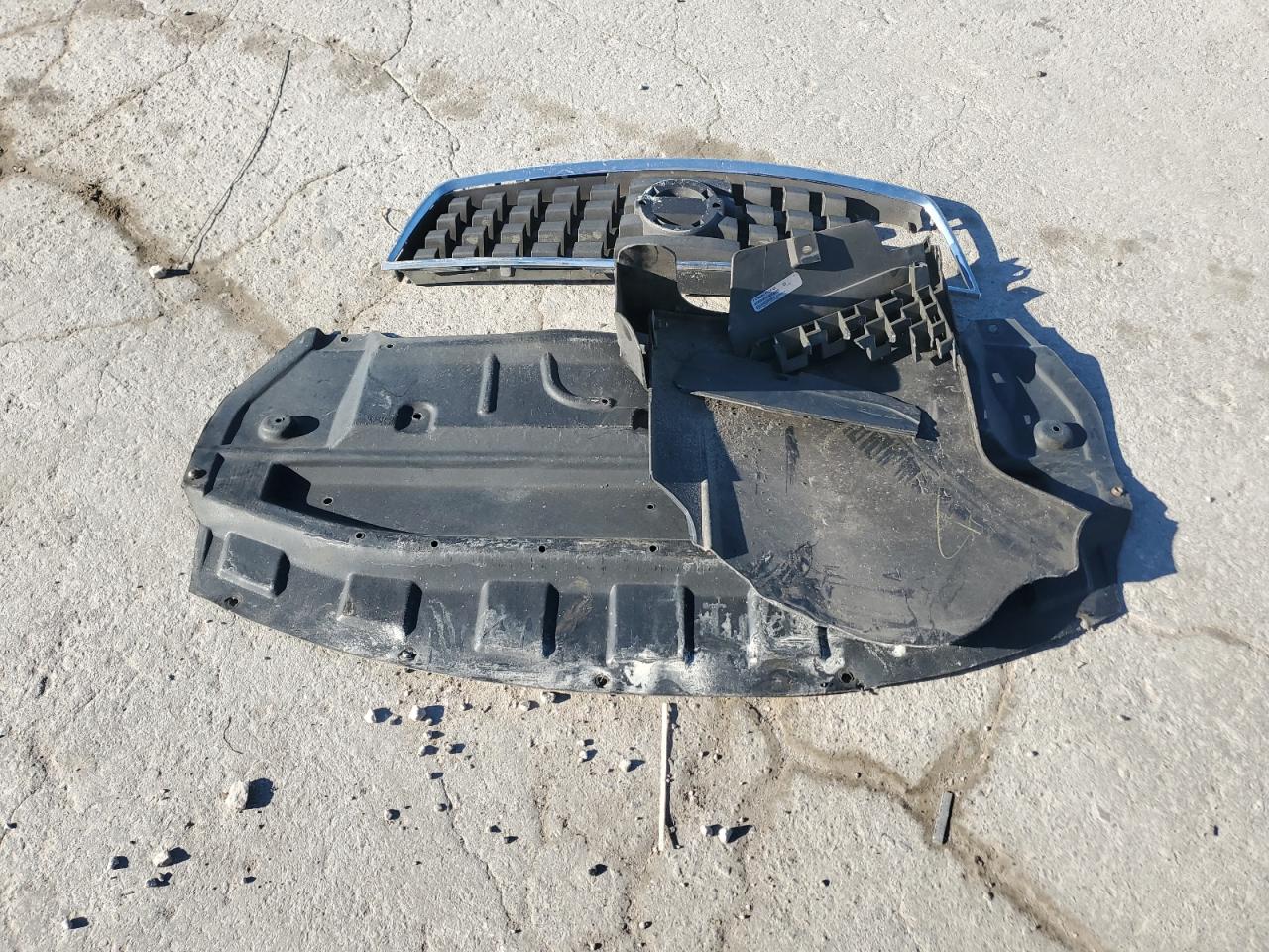 Lot #3286689316 2007 NISSAN SENTRA 2.0