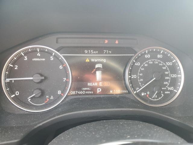 2022 MITSUBISHI OUTLANDER #3301767416