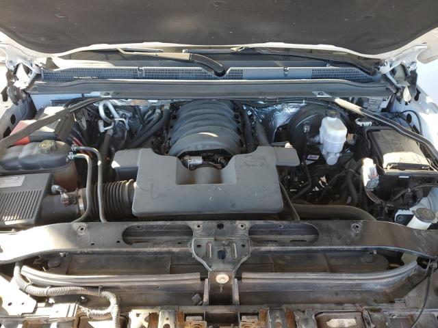 2018 GMC YUKON DENA - 1GKS2CKJ2JR102475