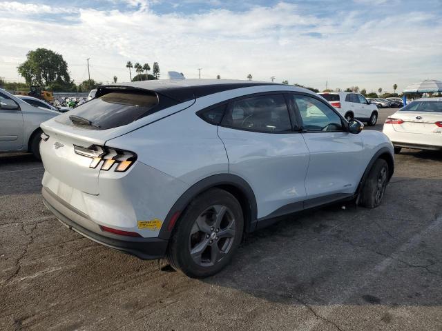2022 FORD MUSTANG MA #3302659112