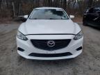 Lot #3293145151 2015 MAZDA 6 TOURING