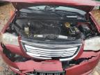 Lot #3304688920 2013 CHRYSLER TOWN & COU