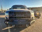 Lot #3294319879 2014 FORD F150 SUPER