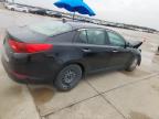 Lot #3296388636 2012 KIA OPTIMA LX