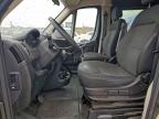 Lot #3297873775 2014 RAM PROMASTER