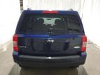 Lot #3293938826 2014 JEEP PATRIOT LA