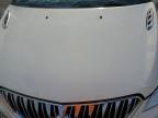 Lot #3317006225 2013 BUICK ENCLAVE