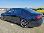Lot #3308466296 2017 AUDI A6 PREMIUM