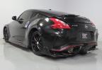 Lot #3303864699 2015 NISSAN 370Z BASE