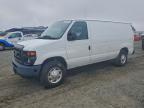 Lot #3298008183 2012 FORD ECONOLINE