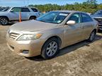 Lot #3303899688 2011 TOYOTA CAMRY BASE