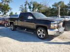Lot #3304579497 2017 CHEVROLET SILVERADO