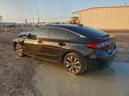 Lot #3303046713 2024 HONDA CIVIC EXL