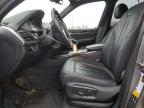 Lot #3296258467 2017 BMW X5 XDRIVE3