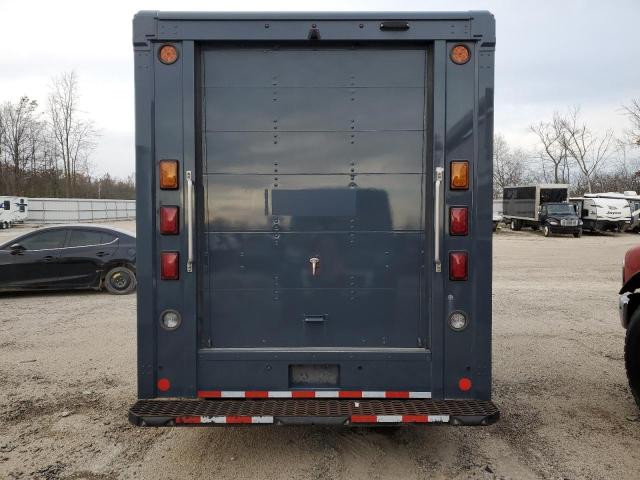 2022 RAM PROMASTER #3304629943