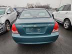 Lot #3293288444 2006 HYUNDAI ELANTRA GL