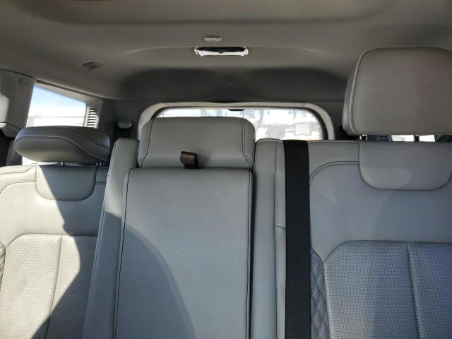 2021 JEEP GRAND CHER #3297777824