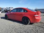 Lot #3311515240 2004 VOLVO S40 T5