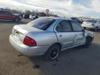 Lot #3304515503 2006 NISSAN SENTRA 1.8