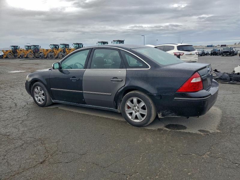 2005 FORD FIVE HUNDR #3297238398