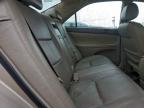 Lot #3305355313 2003 TOYOTA CAMRY LE