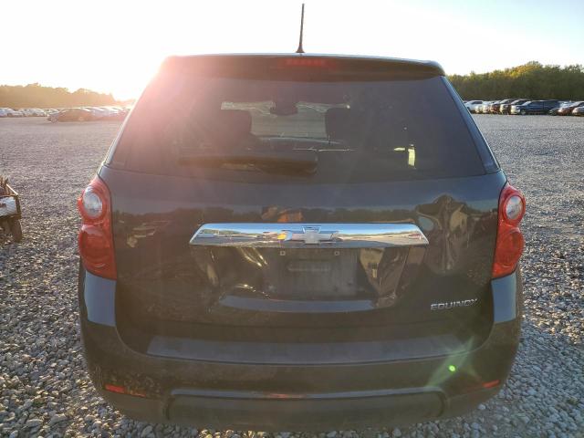 2014 CHEVROLET EQUINOX #3293439433