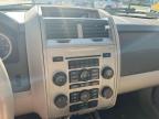 Lot #3303944714 2010 FORD ESCAPE XLT