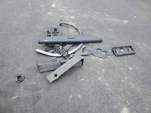 2024 MASERATI GRECALE GT #3286699341