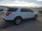 Lot #3304791316 2016 FORD EXPLORER X