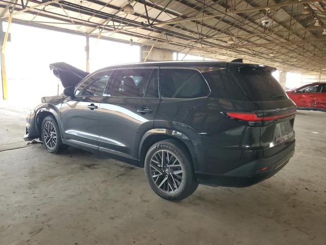 2024 LEXUS TX 350 BAS #3315903094