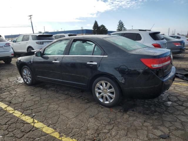 2010 LINCOLN MKZ #3294440519