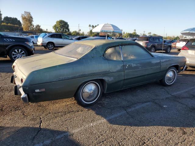 1973 PLYMOUTH SEDAN #3304530459