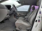 Lot #3296989857 2003 TOYOTA COROLLA CE